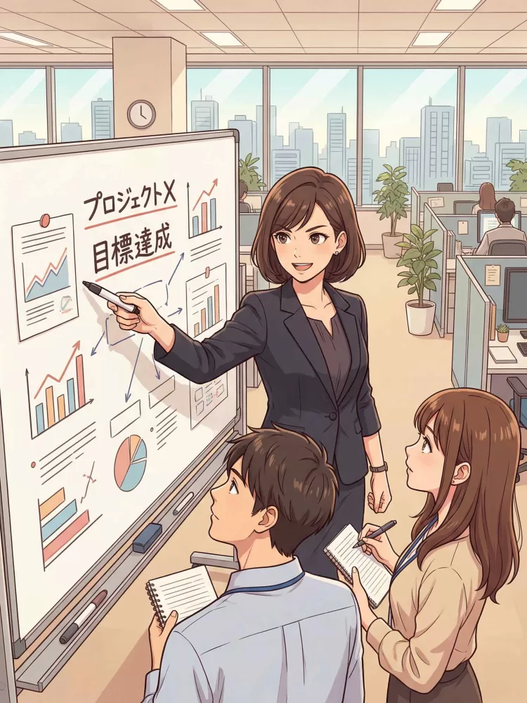 9.1快看漫画频道新选:韩漫画免费阅读|手机下拉式在线阅读|新作观察指南漫画封面