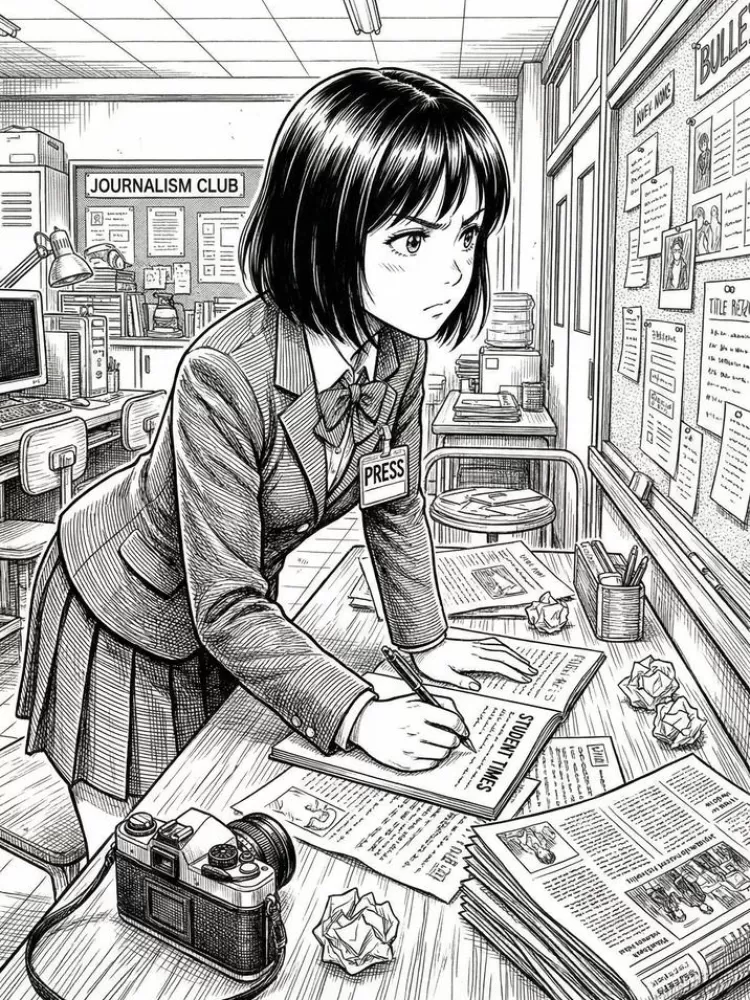 9.1快看漫画新内容:韩漫免费阅读|手机下拉式在线阅读|版式体验档案漫画封面